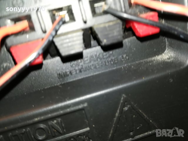 SONY CFS-715S TOKYO JAPAN-ВНОС SWISS 2901231043, снимка 15 - Радиокасетофони, транзистори - 39472609