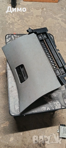 жабка бмв е46 bmw e46