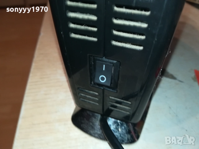 LG W93-R RECEIVER 220V-ВНОС ФРАНЦИЯ 0510251746, снимка 12 - Ресийвъри, усилватели, смесителни пултове - 51953382