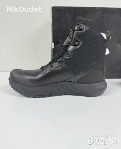 Under Armour Ua Mg Valsetz, снимка 2 - Мъжки боти - 50755257