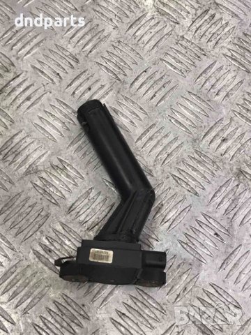 Датчик ниво масло Mercedes A160,W168,2000г.