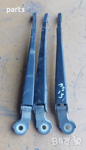 Рамо Задна Чистачка Ауди A3 8L 3бр.(1) - VW Голф 4
- 1J6955707A, снимка 3 - Части - 47920766