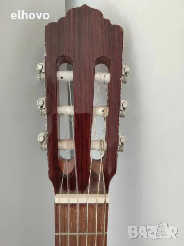 Китара Almansa 403, снимка 5 - Китари - 48010524