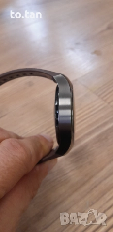 Смарт часовник Huawei 5, снимка 7 - Смарт часовници - 52385357