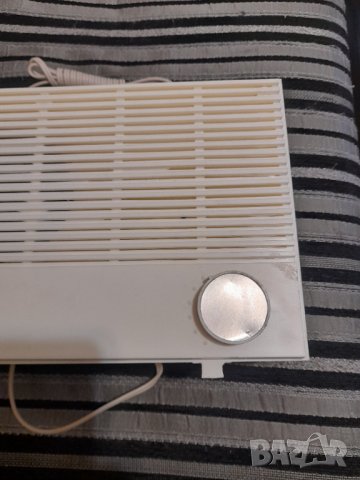 Стара Радиоточка, снимка 3 - Колекции - 34806891