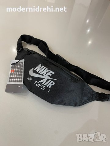чанта банан Nike код 14