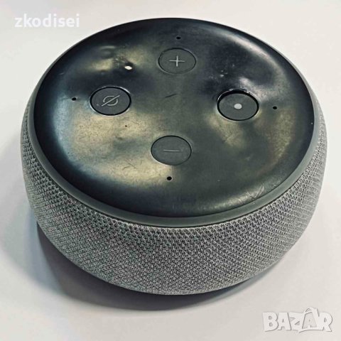 Bluetooth Колона Logitech Wonderboom 2