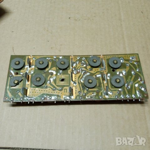 Платки с ел компоненти 21, снимка 18 - Друга електроника - 44100429