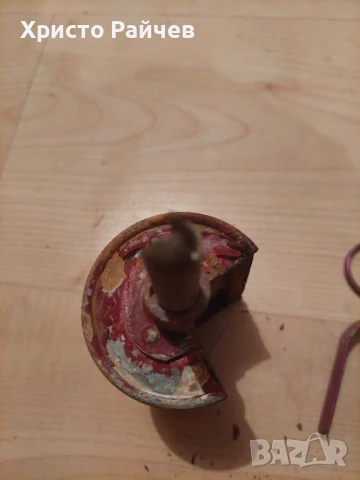 Лимонки , снимка 3 - Колекции - 51152868