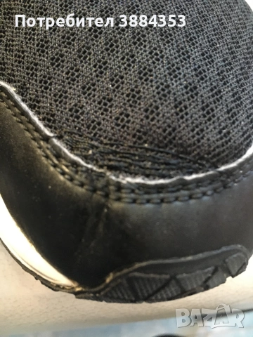 Аdocs оргинални маратонки, снимка 4 - Маратонки - 53538078