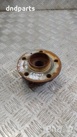 Лагер главина Volvo S60 2.4D D5 2003г.(предна)	