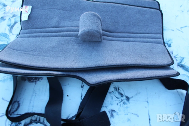 Медицинска наколенка - “Neuhof“, снимка 8 - Наколенки - 53010655