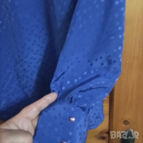 Ризки, снимка 3 - Ризи - 52012944