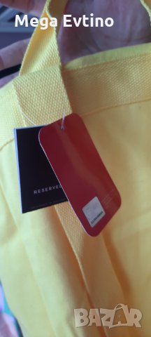 Нова раница Chupa chups Reserved , снимка 5 - Раници - 33320384