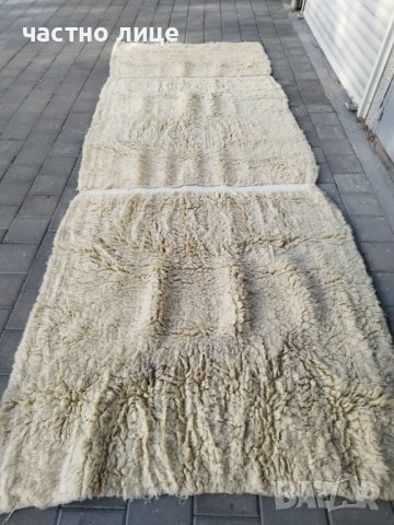 Халище, снимка 5 - Олекотени завивки и одеяла - 38450530