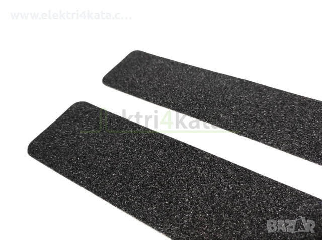 Противохлъзгащи ленти, снимка 4 - Аксесоари и консумативи - 50551548