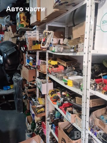 Авточасти за руски коли.ВАЗ-ЛАДА-НИВА-ЖИГУЛА-И ДРУГИ 0895486622, снимка 15 - Части - 35154968