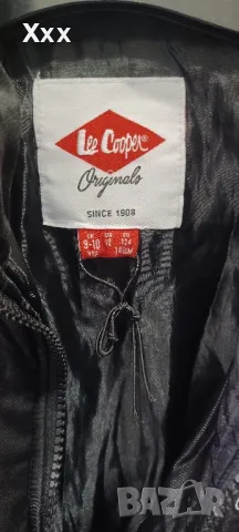 Зимно яке / якета, снимка 10 - Детски якета и елеци - 47925877