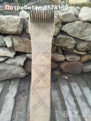 Продавам предна дясна за Сеат алтеа 40лв., снимка 9 - Други инструменти - 34714919