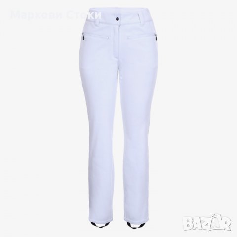 ✅ Ски панталон 🔝 IcePeak Trudy, снимка 2 - Зимни спортове - 32987021