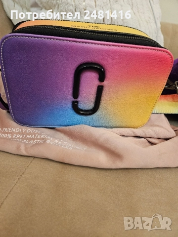 Дамска чанта реплика 