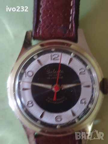 selecta de luxe, снимка 5 - Мъжки - 38193656