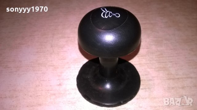 тъпкачка за кафе-внос швеицария, снимка 8 - Кафемашини - 27232934