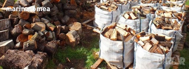 Биг бег чували - нови, снимка 4 - Други стоки за дома - 38791077