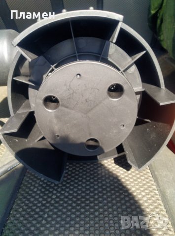 Потопяема помпа за мръсна вода Steinberg SWP 1100 Inox S, 1100W, 20.000 л/ч, Дълбочина на потапяне м, снимка 8 - Градинска техника - 38152577