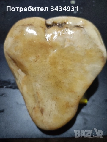 Кристали,камъни, снимка 14 - Други ценни предмети - 53597462