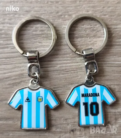 ключодържатели