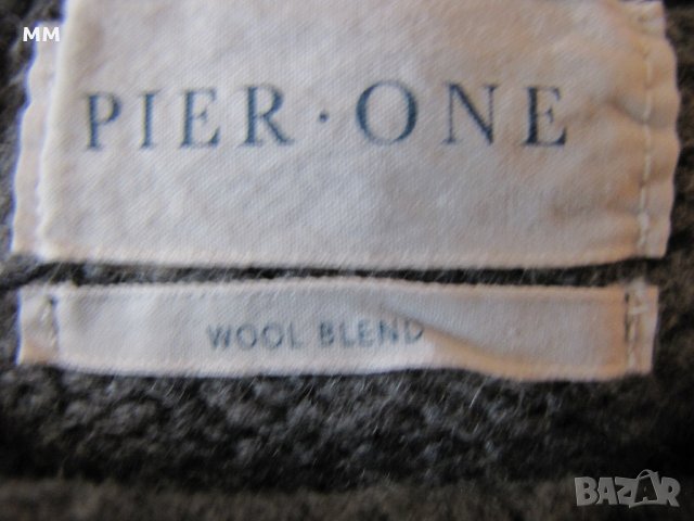 Мъжка   блуза, снимка 4 - Блузи - 43711988