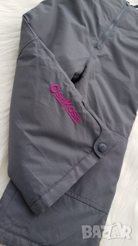 Детски ски екип Decathlon 3 години , снимка 6 - Детски комплекти - 43278737