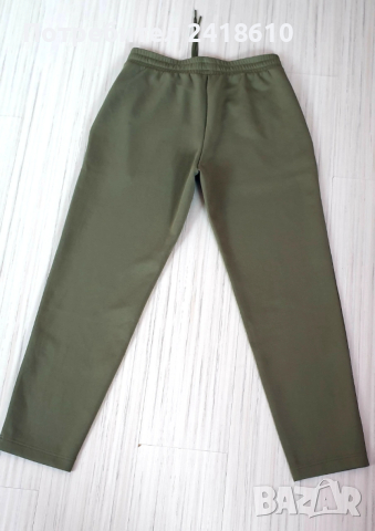 Lacoste Sport Trackpants Mens Size 4 - M   ОРИГИНАЛ! Мъжко Долнище!, снимка 9 - Спортни дрехи, екипи - 53133228