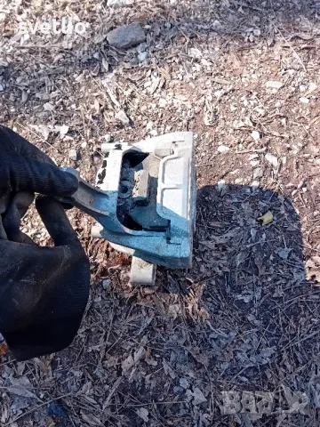 тампони за vw tiguan 20 tdi, снимка 3 - Части - 49265755