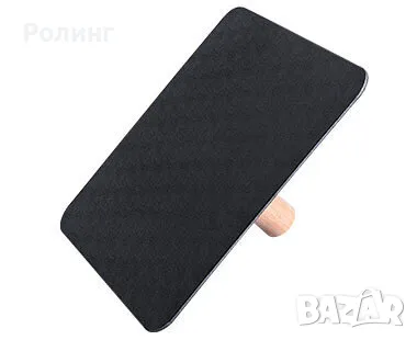 ТАВА ЗА ПОЛАГАНЕ НА ШПАКЛОВЪЧНИ И ФУГИРАЩИ СМЕСИ/040899, снимка 3 - Други инструменти - 48782976