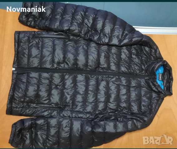 Icepeak®-В Много Добро Състояние, снимка 12 - Якета - 36497736