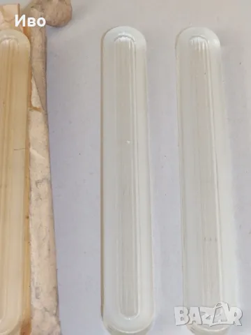 Нивомерно стъкло, снимка 3 - Други машини и части - 50277394