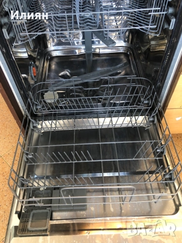 Кошници за съдомиялна AEG, Electrolux, снимка 4 - Съдомиялни - 51587181