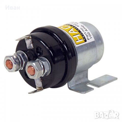 Електродвигатели НОВИ 12V и 24V.  0,8W за мобилна хидравлика , снимка 11 - Части - 28084621