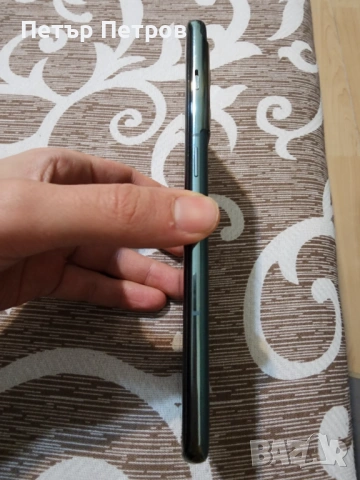 One plus 10 pro 12+8gbram 256 gb, снимка 3 - Други - 53597342
