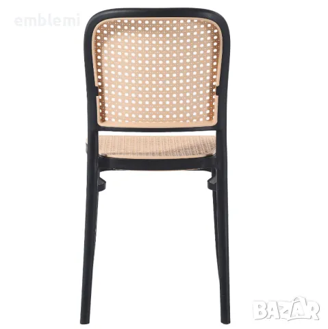 Стол градински трапезен Flow, снимка 10 - Столове - 47539176