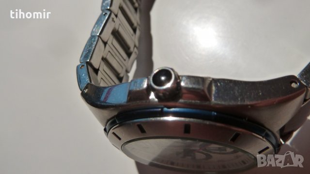 Лот мъжки часовници, снимка 12 - Мъжки - 35466964