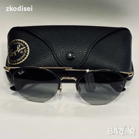 Oчила Ray Ban RB3578