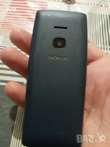 Nokia 8210 4G TA-1489 DS, снимка 15 - Nokia - 47834563