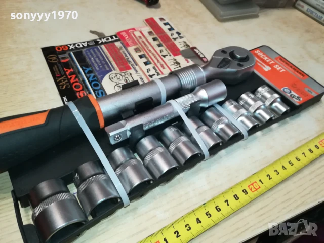 ГЕДОРЕ-ВНОС GERMANY 0606250819