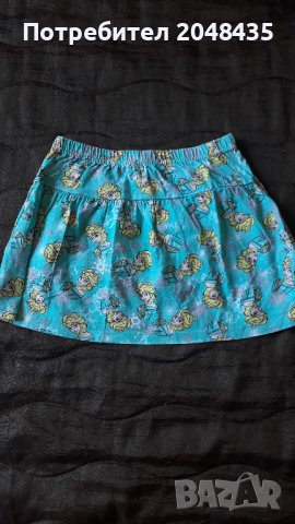 Сет, снимка 3 - Детски комплекти - 37397797