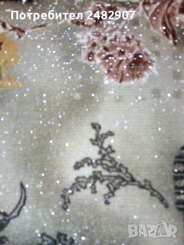 Къса дамска рокля, снимка 11 - Рокли - 40629744