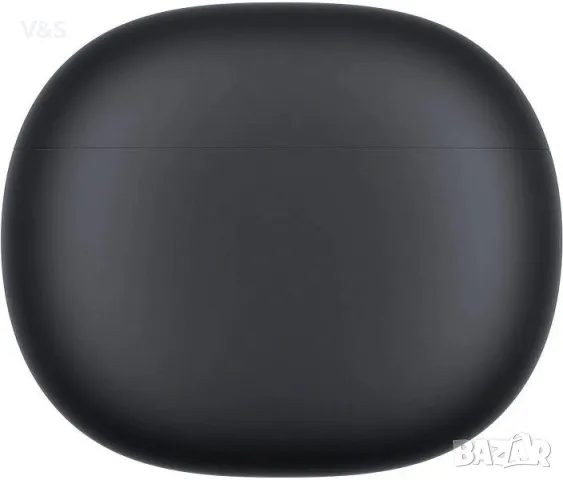 Безжични слушалки Xiaomi - Redmi Buds 4 Active, снимка 3 - Bluetooth слушалки - 47692497