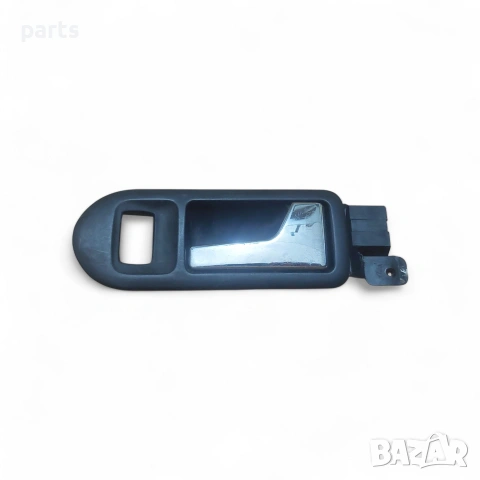 Предна Дясна Вътрешна Дръжка VW Пасат 5 N:3721 - Бора - 3B1837114